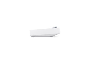 Novation Launchkey 49 MK4 MIDI Keyboard & Controller in White - Image 2