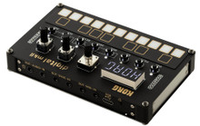 Korg NTS-1 Digital mkII - Image 3