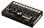Korg NTS-1 Digital mkII - Image 4