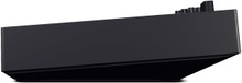 Novation Launchkey MK4 49 Key MIDI Keyboard & Controller - Image 3