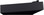 Novation Launchkey MK4 49 Key MIDI Keyboard & Controller - Image 4