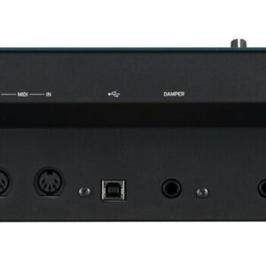 Korg OPSIX MK2 Synth Module - Image 5