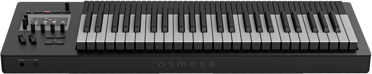 Expressive E Osmose Polyphonic Synth - Image 5