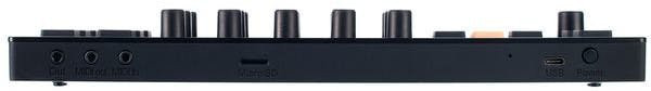 Polyend Play Plus - Image 5