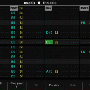 Polyend Tracker Mini - Image 5