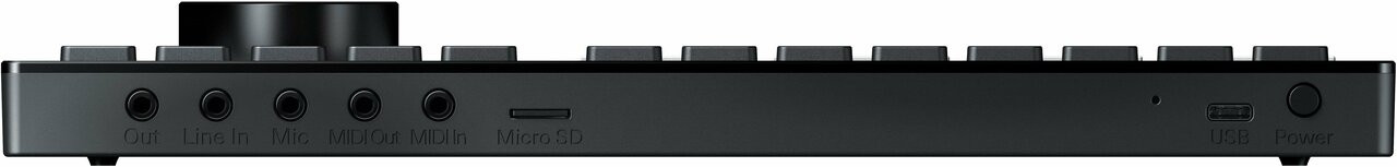 Polyend Tracker Plus - Image 5