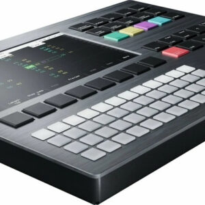 POLYEND TRACKER SE Standalone Audio Workstation - Image 5