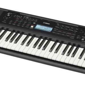 Yamaha PSR-EW320 76 Note PORTABLE Keyboard (Inc PSU) - Image 5