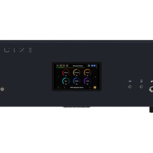 Hotone Pulze Eclipse Compact Bluetooth Modelling Amp - Image 5