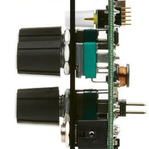 Qu-Bit Electronix Chord v2 Eurorack Module - Image 5