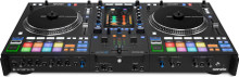 RANE System One Motorized Standalone DJ Deck - Image 3