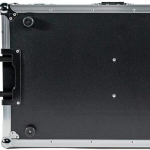 Moog Minimoog Model D ATA Road Case - Image 5