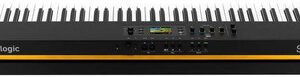 Studiologic SL73 MK2 MIDI Keyboard & Controller - Image 6