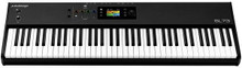 Studiologic SL73 MK2 MIDI Keyboard & Controller - Image 3