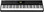 Studiologic SL73 MK2 MIDI Keyboard & Controller - Image 4