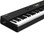 Studiologic SL88 GT MK2 MIDI Keyboard & Controller - Image 4
