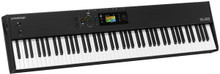 Studiologic SL88 MK2 MIDI Keyboard & Controller - Image 3