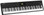 Studiologic SL88 MK2 MIDI Keyboard & Controller - Image 4