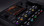 Line 6 Helix Stadium Floor XL Amp & FX Processor - Image 4