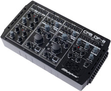 Stylophone DF-8 Analog Dynamic Multi-Filter - Image 3