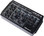 Stylophone DF-8 Analog Dynamic Multi-Filter - Image 4