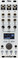 Intellijel Tete Tetrapad Expander Eurorack Module - Image 3
