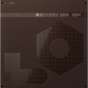 Teenage Engineering EP-1320 Medieval Sampler - Image 5