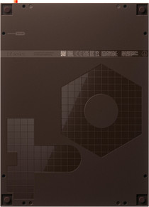 PROMO Teenage Engineering EP-1320 Medieval - Image 3