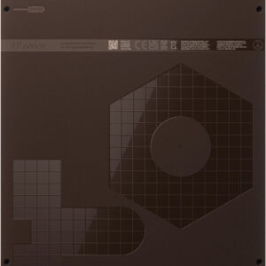 PROMO Teenage Engineering EP-1320 Medieval - Image 2