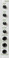 TipTop Audio - BD808 TR808 Bass Drum Generator - Image 3