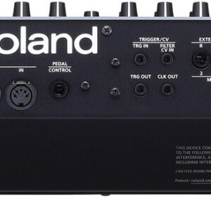 Roland TR-1000 Rhythm Creator - Image 5