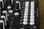 Tiptop Audio Triax 8 Analog Eight-Voice Triangle Core Oscillator - Image 4
