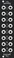 TipTop Audio - Wayout8 - Eurorack Patchbay - Black - Image 3