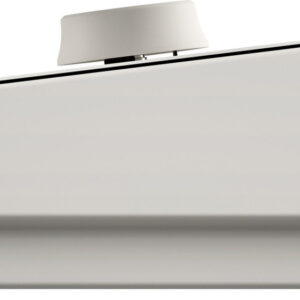 Yamaha URX22W Premium Audio Interface White - Image 5