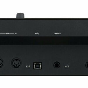 Korg Wavestate MK2 Synth Module - Image 5