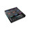 Alesis Strike MultiPad & Clamp Bundle Package - Image 4