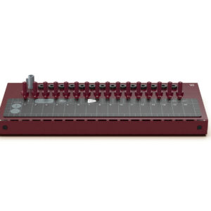 Teenage Engineering POM-16 Pocket Operator Modular Keyboard - Image 5