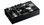 Dreadbox NYX Reissue Semi-Modular Synthesizer - Image 3