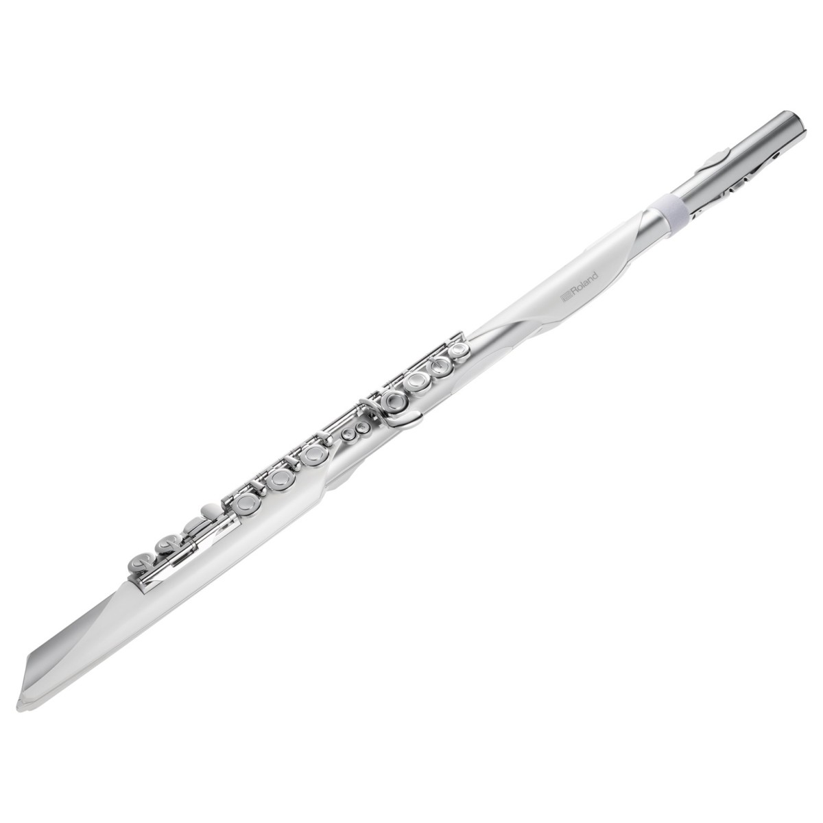 Roland Aerophone Brisa Digital Wind Instrument