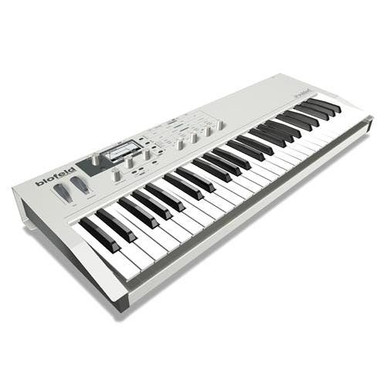 Waldorf Blofeld Keyboard Synth