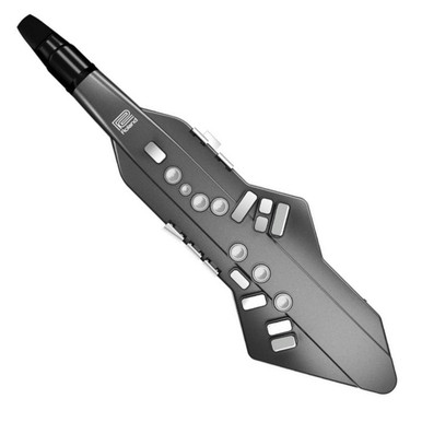 Roland Aerophone GO Digital Wind Instrument Synthesizer - Image 1