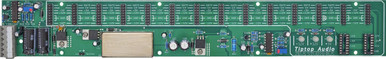 TIPTOP Audio Zeus Studio Bus Eurorack Power Supply
