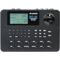 Alesis SR-16 Drum Machine