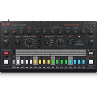 Behringer RD-78 Analog Drum Machine