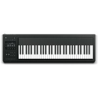 Expressive E Osmose 61 Expressive Synthesizer