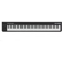 M-Audio Keystation 88 MK3 USB MIDI Keyboard