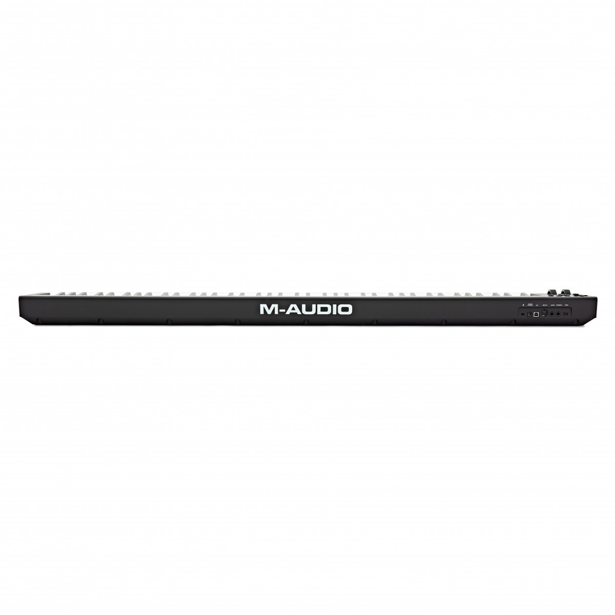 M-Audio Keystation 88 MK3 USB MIDI Keyboard - Image 3