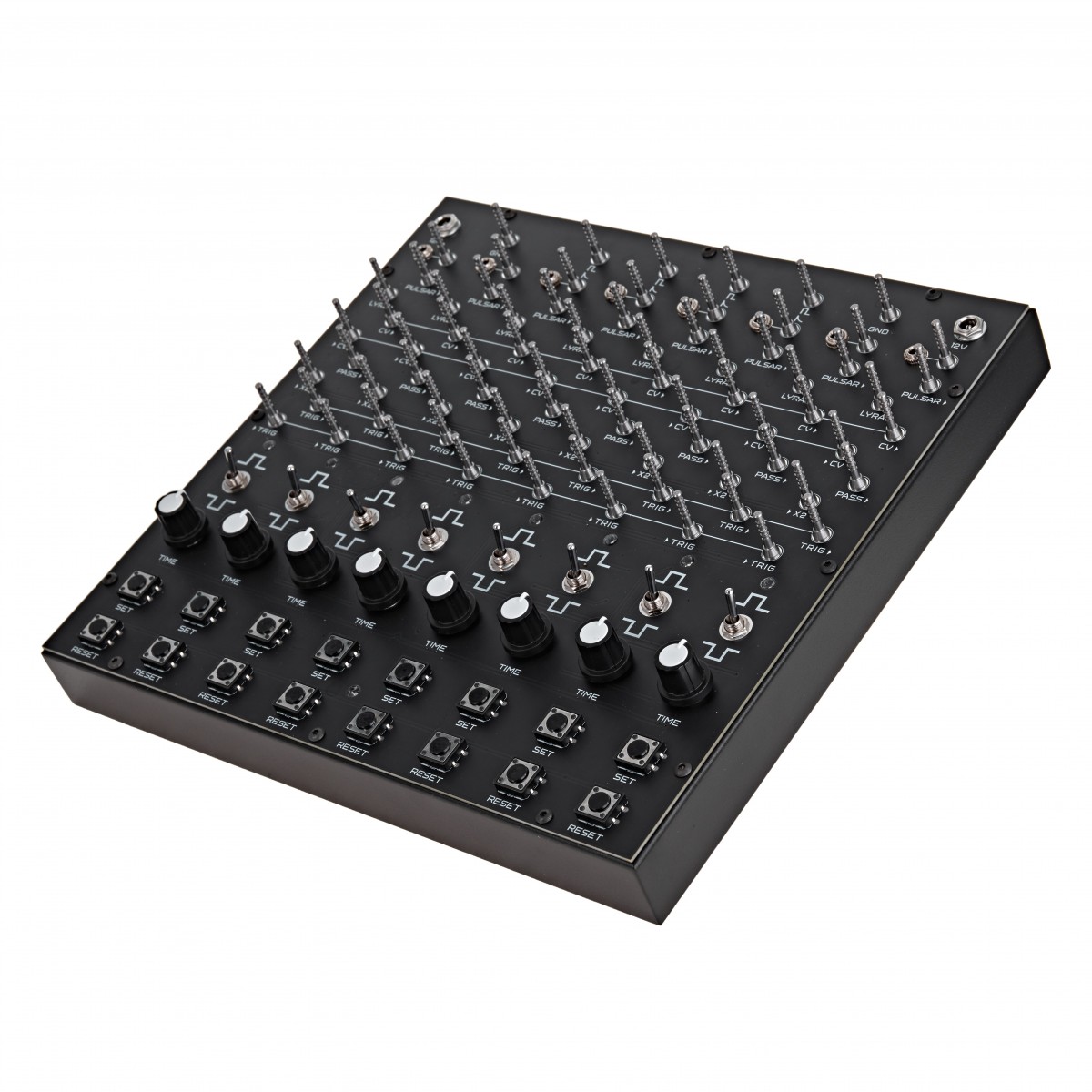 SOMA Laboratory Ornament 8 Organismic Sequencer - Image 2