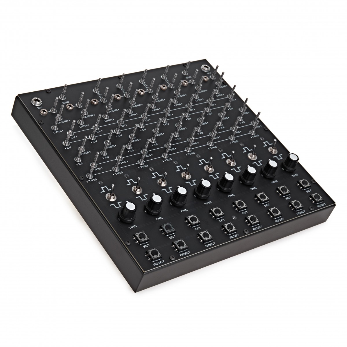 SOMA Laboratory Ornament 8 Organismic Sequencer - Image 3