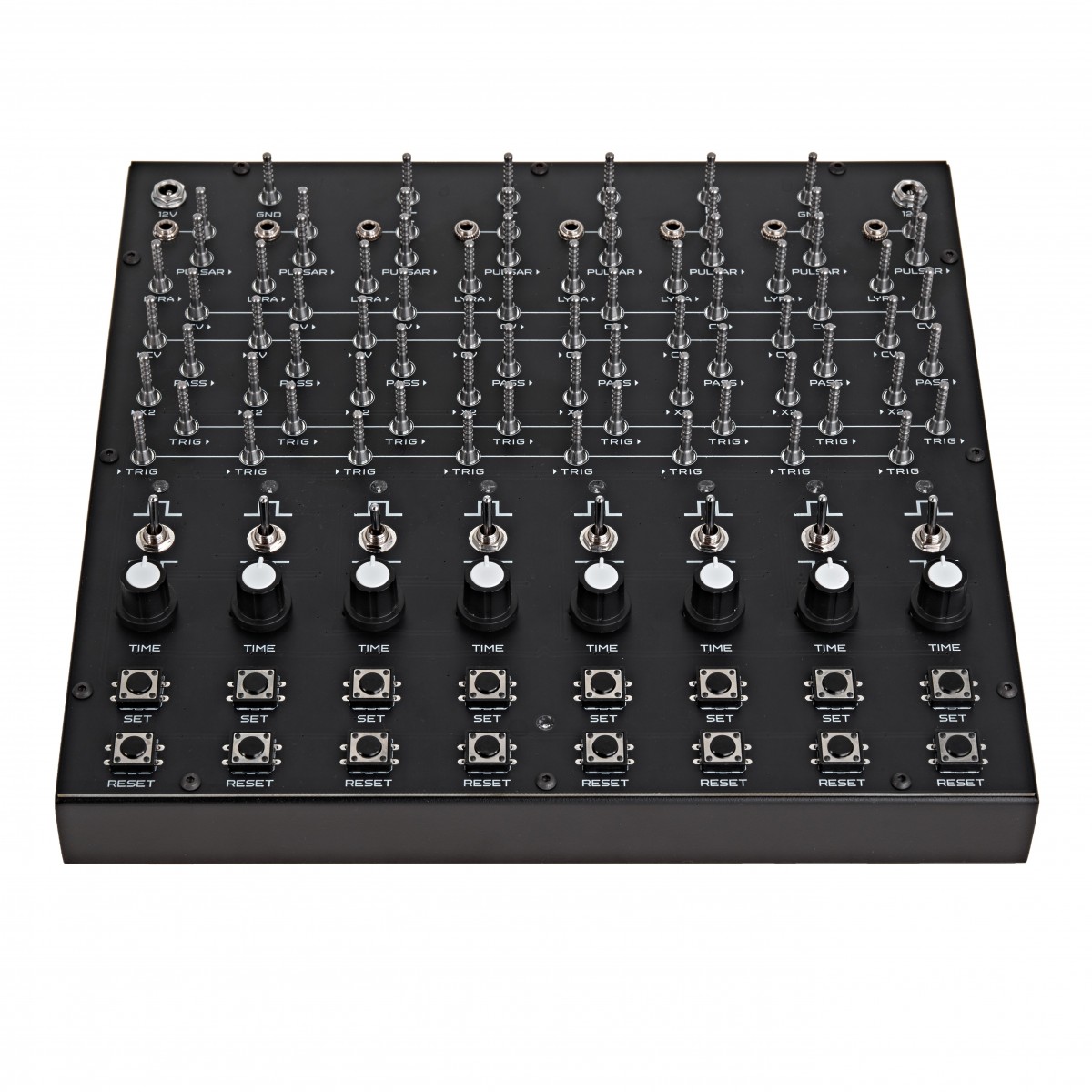 SOMA Laboratory Ornament 8 Organismic Sequencer - Image 4